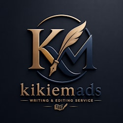kikiemads