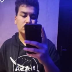moazellsawyy