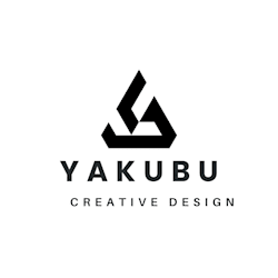 yakubu0022