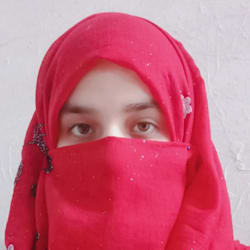 kainatnaeem64