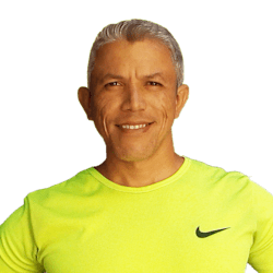 andres_zavala_p