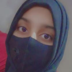 alishbashams519