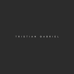 tristgabriel