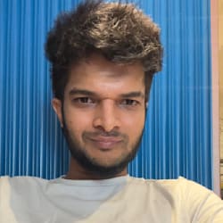 yashmaxx