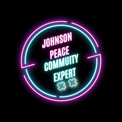 johnsonpeace03