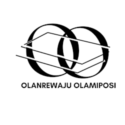 olamiposiolanre
