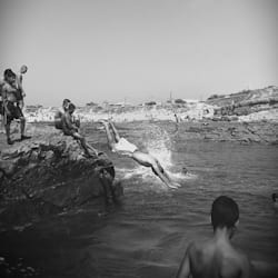 moadqarbal