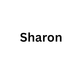 sharon00000777