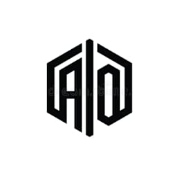 avaoyin
