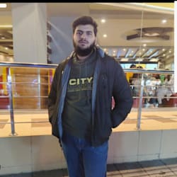 m_abubakar88