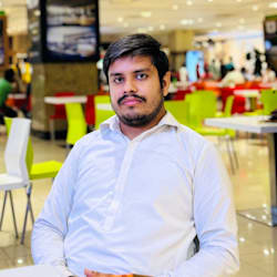hasan_developar