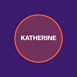 katherinepatehe