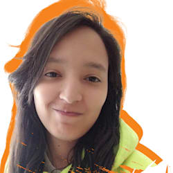 salazaremp