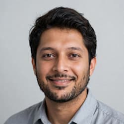 prasad_ai1
