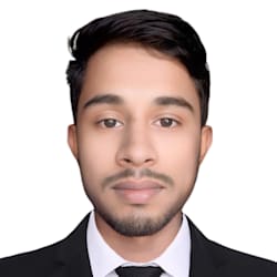 asif_mahmud2