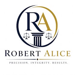 robert_al66