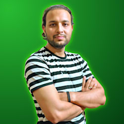sheikhsheraz516