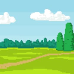 a_a_animation
