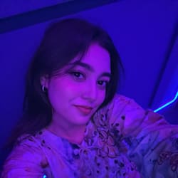 saraawasim