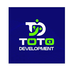 totodevelopment