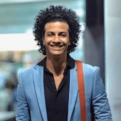 kerolos_amiel