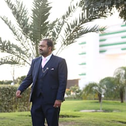 imran260409