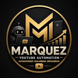 marytmarquez109