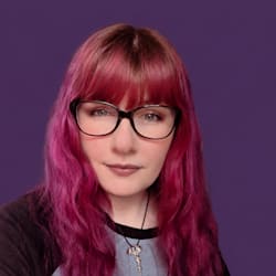 tinydragonemp