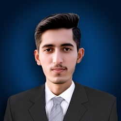 imran_ali_niaz