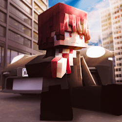 mango_fx