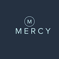 albertmercy12