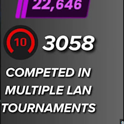 paralyzer_facei