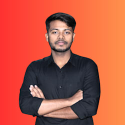 seo_expert_isti