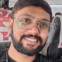 rvaghela
