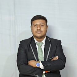 ridoyadhikari