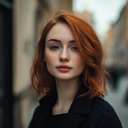 azizzidane