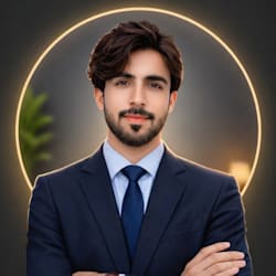 amir_ahmdni