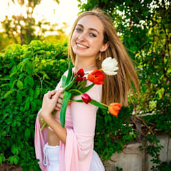 alexakaren