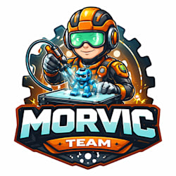 morvicmod