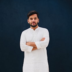kamran_imtiaz12