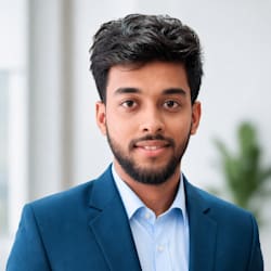 bhavesh_gurrap