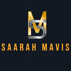 sarahcane04