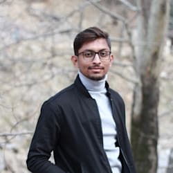 asadalikhan5401