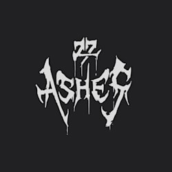 butiranashes