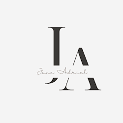 janeadriel