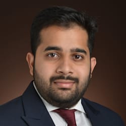 pranav_bokade31