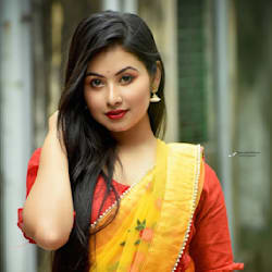 georgia_bright