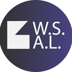 willamludji