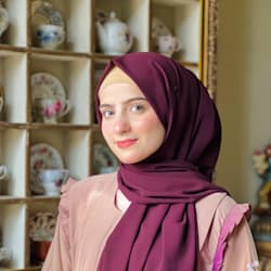 rehana_excel2