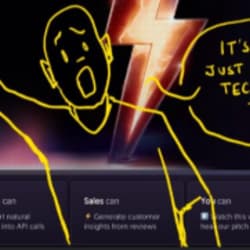 toddshaun